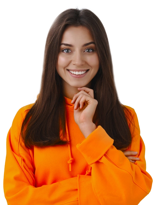 Ростелеком интернет-провайдер в&nbsp;деревня Вашутино (Владимирская область)