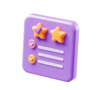 Проверьте подключение в&nbsp;деревня Вашутино (Владимирская область)